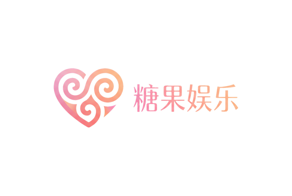 糖心